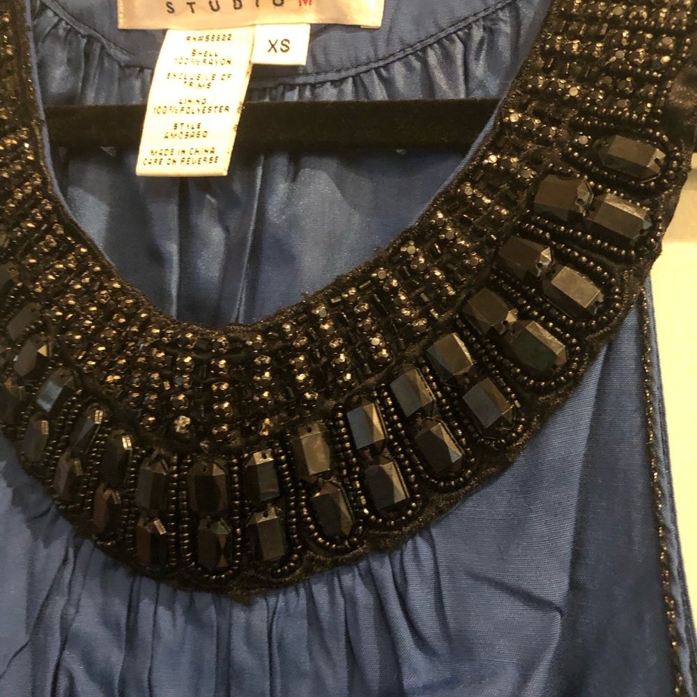 Max studio dress - Picture 3 of 4